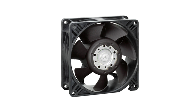 軸流風(fēng)機維護(hù)保養(yǎng)方法